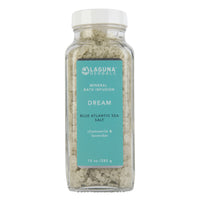 Dream Mineral Bath Salt