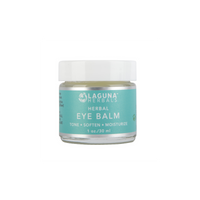 Herbal Eye Balm
