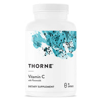 Vitamin C, 90 Servings
