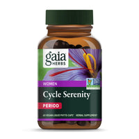 Cycle Serenity, 30 Servings