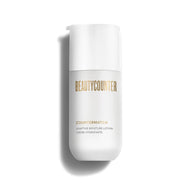 CounterMatch Adaptive Moisture Lotion