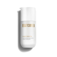 CounterMatch Adaptive Moisture Lotion