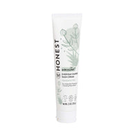Sensitive Diaper Rash Cream