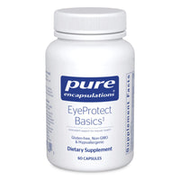 EyeProtect Basics, 30 Servings