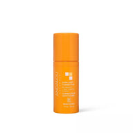 Brightening Dark Spot Corrector with 5% Vitamin C