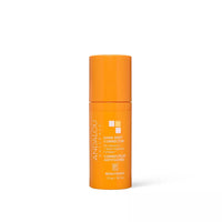 Brightening Dark Spot Corrector with 5% Vitamin C