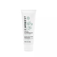 Organic All Purpose Balm
