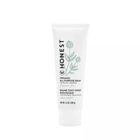 Organic All Purpose Balm