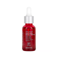 1000 Roses Soothing Squalane Oil
