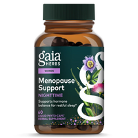 Menopause Support Nighttime, 30 Servings