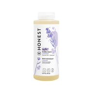Calm Lavender Bubble Bath