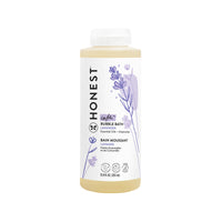 Calm Lavender Bubble Bath