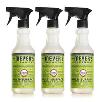 Lemon Verbena Multi-Surface Everyday Cleaner - 3 Pack