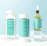 Happiness is..Bath & Body Gift Set