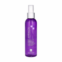 Age Defying Blossom + Leaf Toning Refresher
