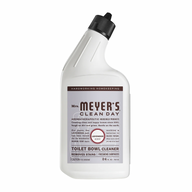 Lavender Toilet Bowl Cleaner