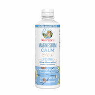 Magnesium Calm Liposomal, 30 Servings