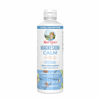 Magnesium Calm Liposomal, 30 Servings