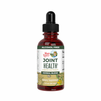 Joint Health Liquid Drops, 30 Servings