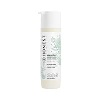 Sensitive Fragrance-Free Conditioner