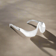 Under-Eye Red Light Therapy and Relaxation Massager