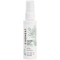 Diaper Rash Cream Spray, 2 fl oz