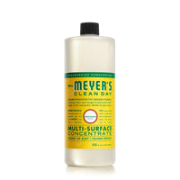Honeysuckle Multi-Surface Concentrate
