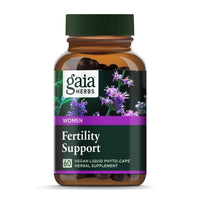 Fertility Support, 30 Servings
