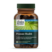 Prostate Health, 40 Servings