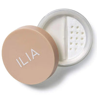 Soft Focus Setting Powder