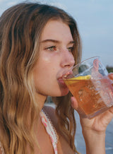 Sparkling Mango Burst – 12 Pack