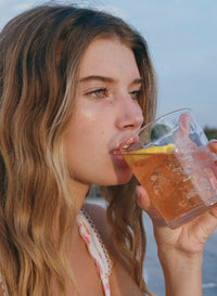 Sparkling Mango Burst – 12 Pack