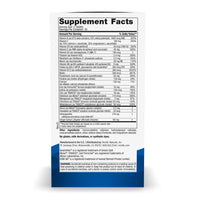 Women’s Multivitamin Extra Strength, 30 Servings