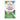 Baby’s Probiotic Unflavored Powder, 30 Servings
