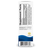 Plant-Based Vitamin D3 Liquid, 60 Servings