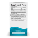 Ultimate Omega, 60 Servings