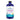Complete Omega Liquid Lemon Flavor, 96 Servings