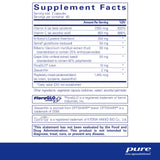 Macular Support Formula, 60 Servings