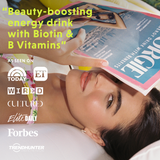 Sparkling Pink Lemonade - 12 Pack