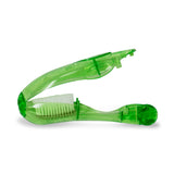 Tour™ Travel Toothbrush