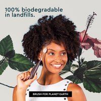 Source™ Toothbrush