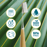 Source™ Toothbrush