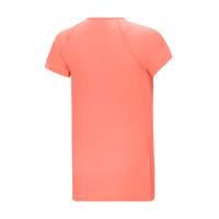 Women's SilverLUXE Rash Guard