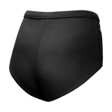 Women's SilverLUXE Swim Shorts