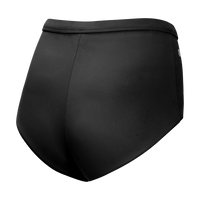Women's SilverLUXE Swim Shorts
