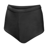 Women's SilverLUXE Swim Shorts