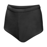Women's SilverLUXE Swim Shorts