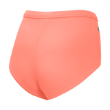 Women's SilverLUXE Swim Shorts