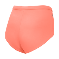 Women's SilverLUXE Swim Shorts