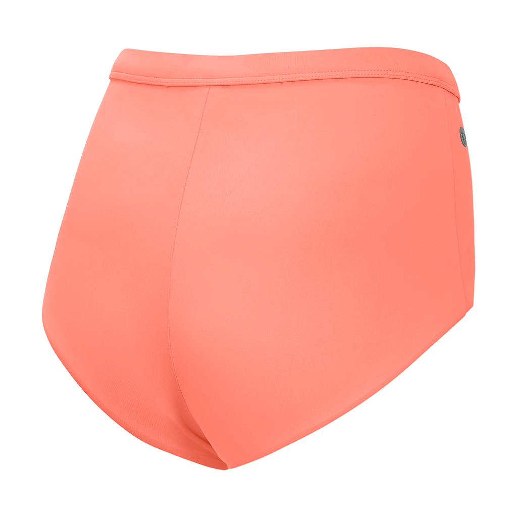 Women's SilverLUXE Swim Shorts